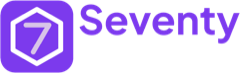 Seventy Labs